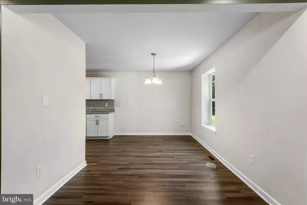 9266 ZACHARY TAYLOR HWY, Unionville, VA 22567