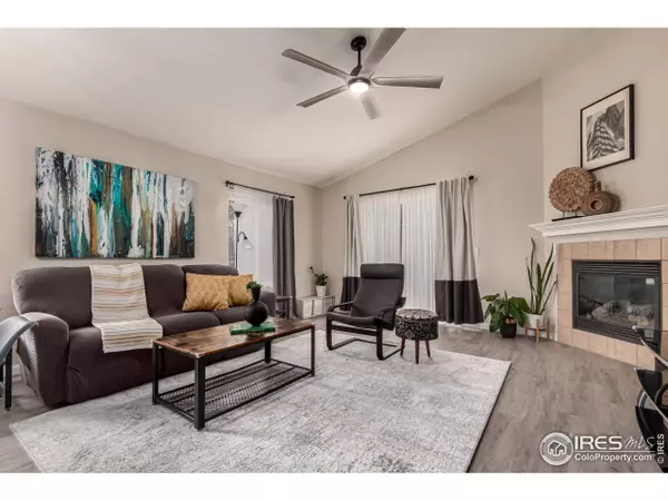 11353 Jersey Way, Thornton, CO 80233