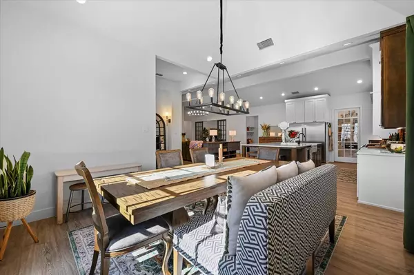 3802 127th Street, Lubbock, TX 79423