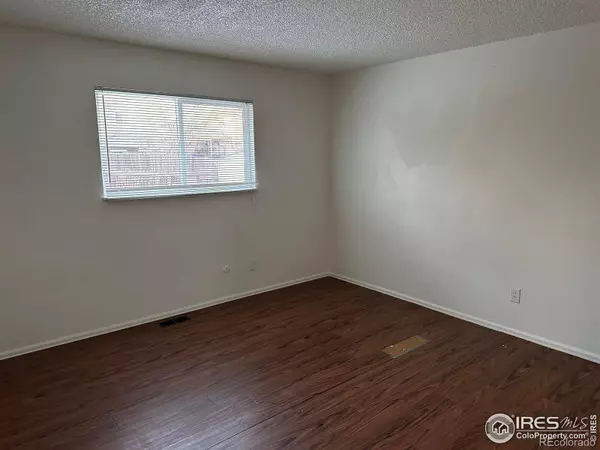 2725 E 97th AVE, Thornton, CO 80229