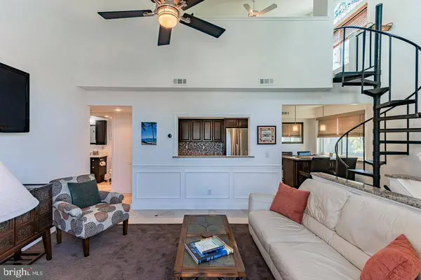 710 GREGORYS WAY, Voorhees, NJ 08043