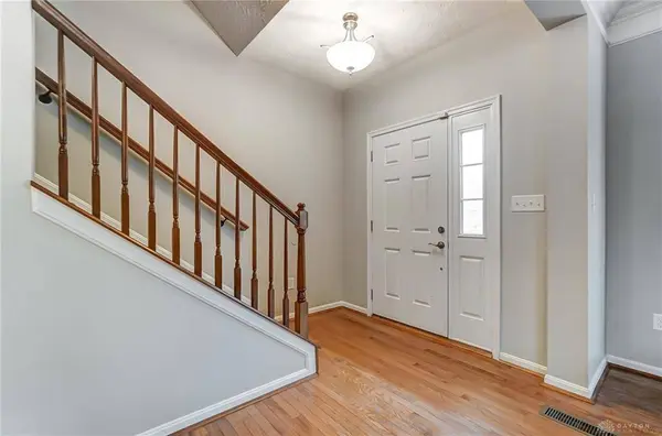 5333 Heather Way, Dayton, OH 45424