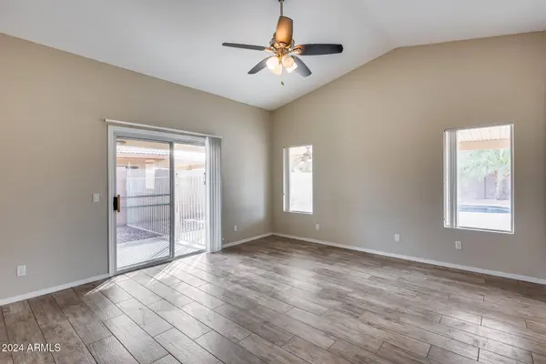 1522 S DOVE Street, Gilbert, AZ 85233