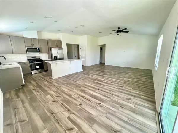 12 GILDED CT, Flagler Beach, FL 32136