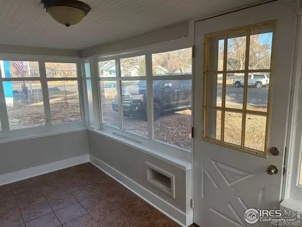 841 N Bross ST, Longmont, CO 80501