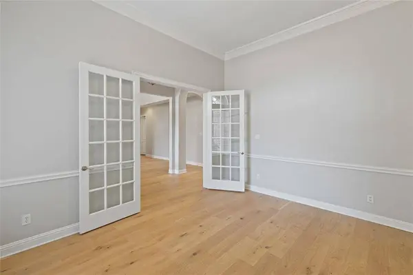 2051 Woodbridge Drive, Mckinney, TX 75072