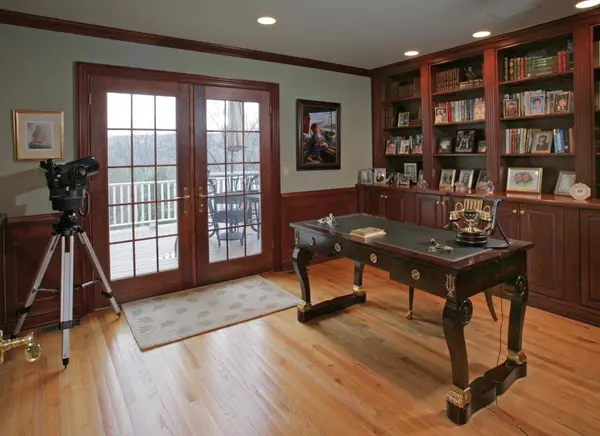 1391 Franklin St, Rahway City, NJ 07065