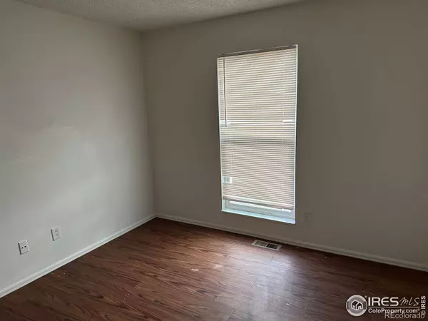 2725 E 97th AVE, Thornton, CO 80229