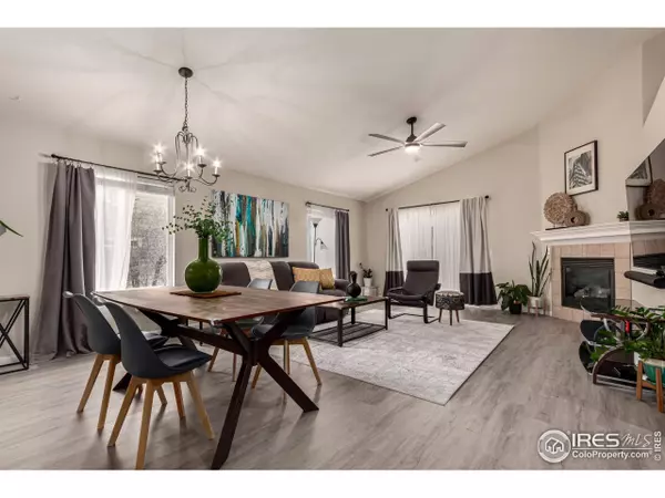 11353 Jersey Way, Thornton, CO 80233