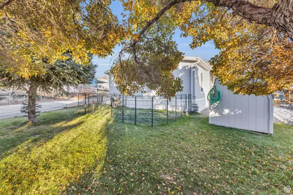 270 MINDELLA WAY, Layton, UT 84041