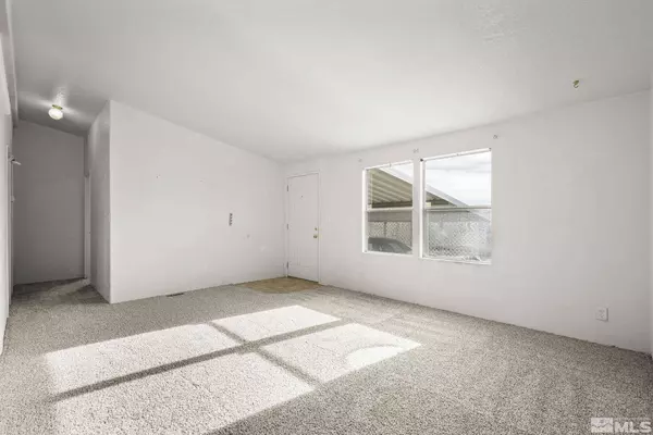 287 Sprucewood Drive, Sun Valley, NV 89433