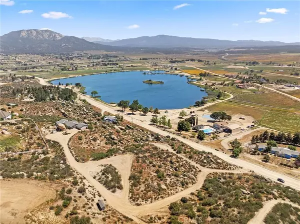 42005 Lakeshore BLVD, Aguanga, CA 92536