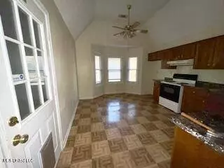 226 Forest Road, Byhalia, MS 38611