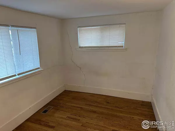 214 7th ST, Dacono, CO 80514