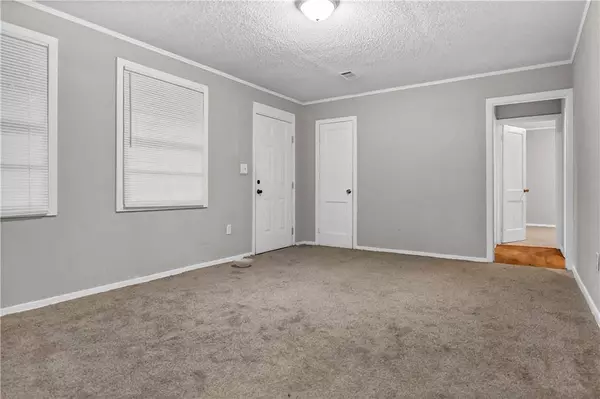 3979 Spencer CIR, Macon, GA 31206