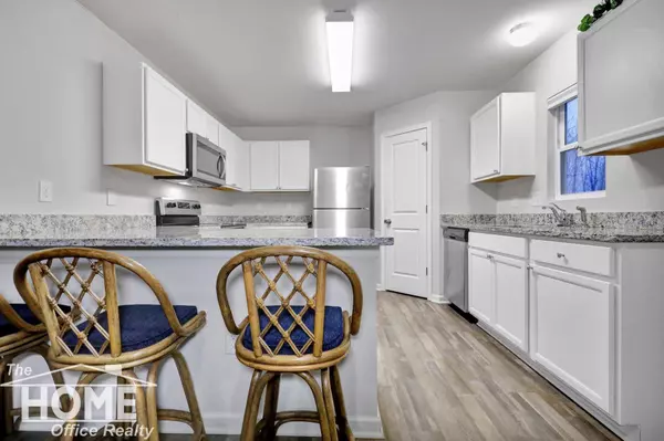 672 Hillside Drive, Corunna, MI 48817