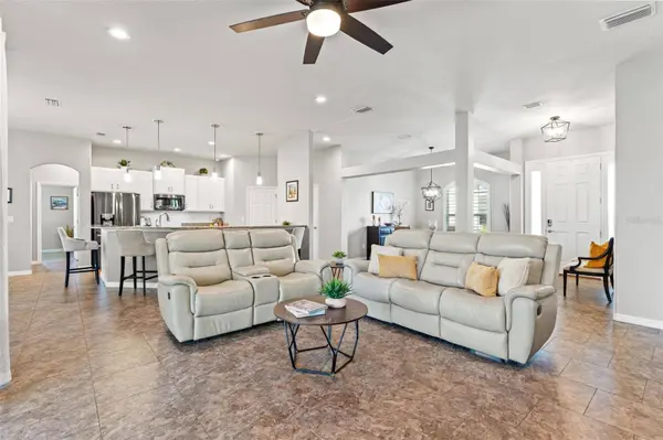 803 BELLA VERDE PL, Ruskin, FL 33573