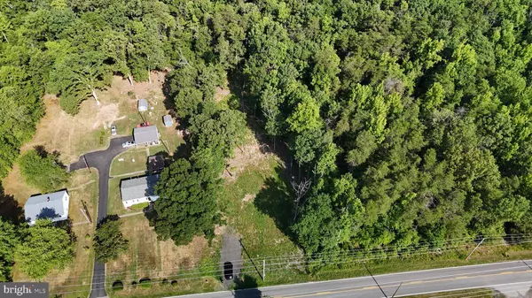 13107 CHERRY TREE CROSSING RD, Brandywine, MD 20613