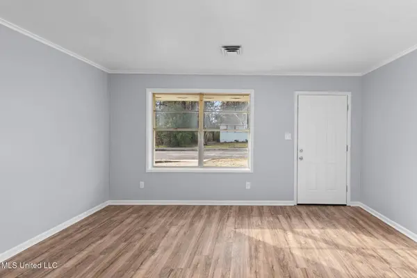 500 Augusta Street, Tupelo, MS 38801