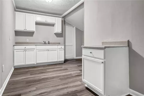 3979 Spencer CIR, Macon, GA 31206