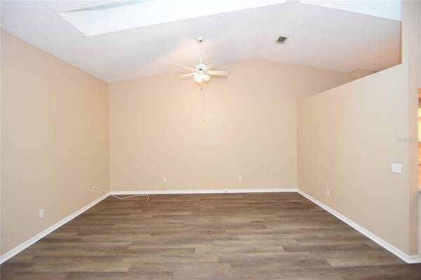 19 FLEMINGWOOD LN #A, Palm Coast, FL 32137