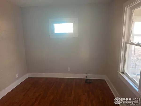 841 N Bross ST, Longmont, CO 80501