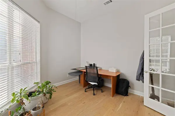 2051 Woodbridge Drive, Mckinney, TX 75072