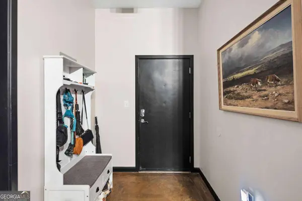 5300 Peachtree RD #108, Atlanta, GA 30341