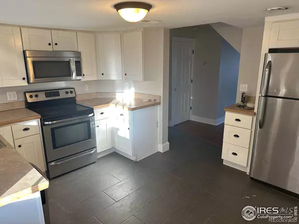 841 N Bross ST, Longmont, CO 80501