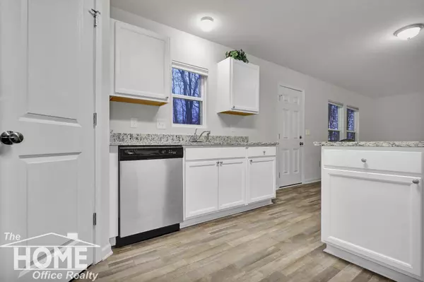 672 Hillside Drive, Corunna, MI 48817