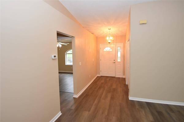 19 FLEMINGWOOD LN #A, Palm Coast, FL 32137