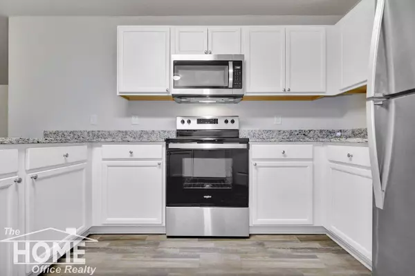 672 Hillside Drive, Corunna, MI 48817