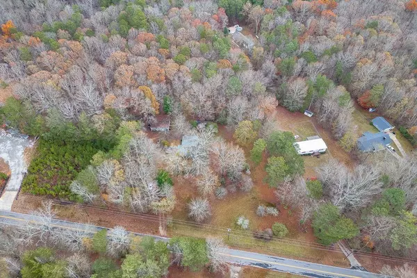 4571 Bennett RD, Buford, GA 30519