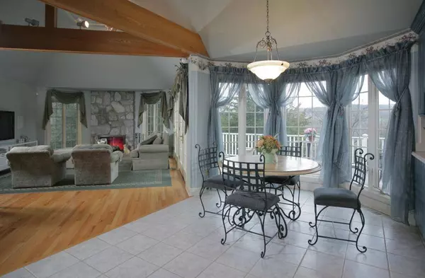 1391 Franklin St, Rahway City, NJ 07065