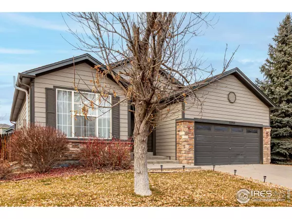 11353 Jersey Way, Thornton, CO 80233