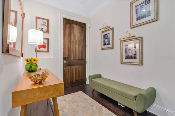 234 S SUMMERLIN AVE, Orlando, FL 32801