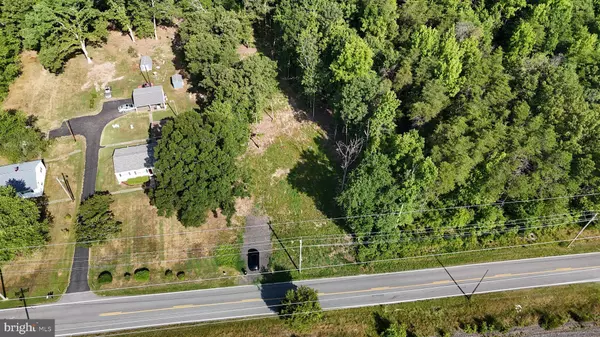 13107 CHERRY TREE CROSSING RD, Brandywine, MD 20613