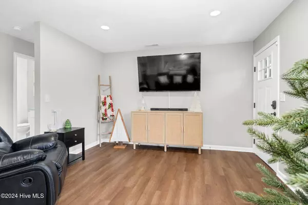 1394 Frazier RD, Spring Hope, NC 27882