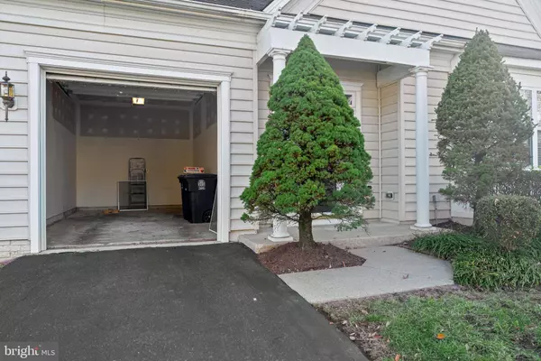 2139 VITTORIA CT #35, Bowie, MD 20721