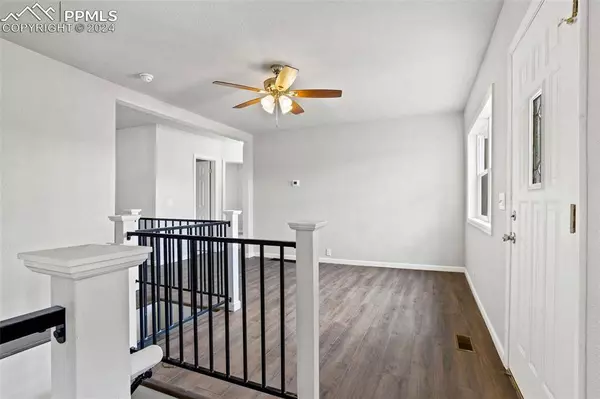 638 Brown AVE, Pueblo, CO 81004