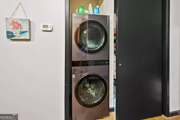 5300 Peachtree RD #108, Atlanta, GA 30341