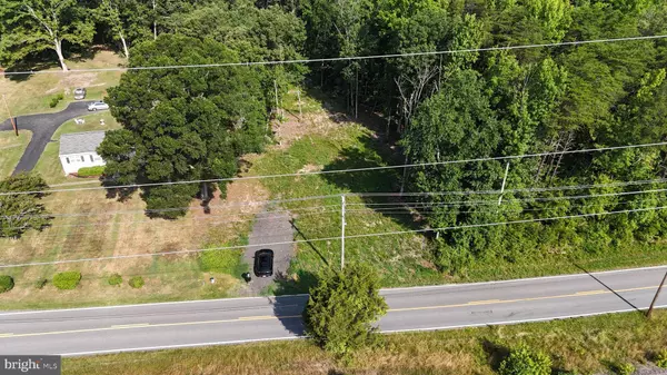 13107 CHERRY TREE CROSSING RD, Brandywine, MD 20613