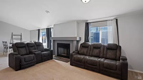 4150 Lana ST, Lakeport, CA 95453