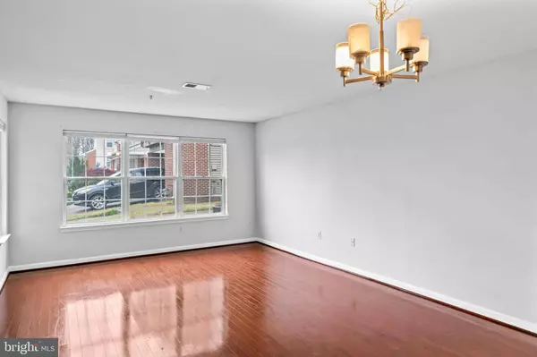 7945 COACHCREST CT, Manassas, VA 20109