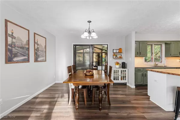 11371 Sagebrush AVE NE, Uniontown, OH 44685