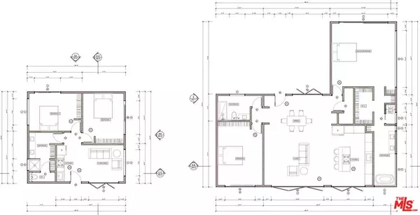 62775 Sullivan Rd, Joshua Tree, CA 92252