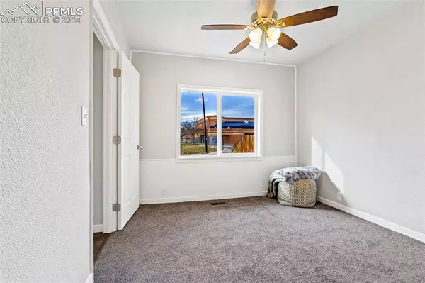 638 Brown AVE, Pueblo, CO 81004