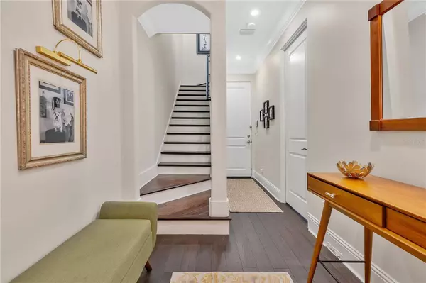 234 S SUMMERLIN AVE, Orlando, FL 32801