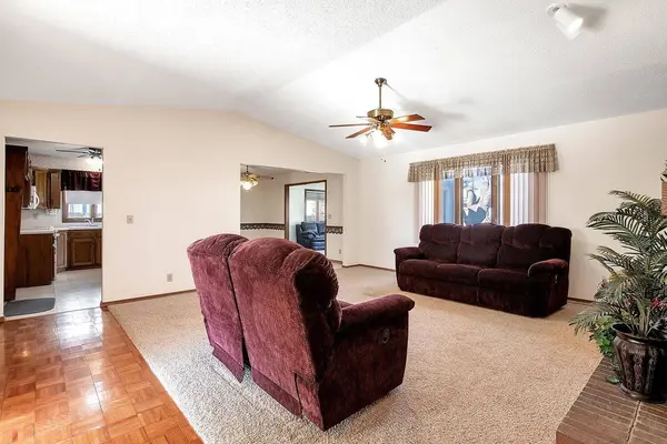 1950 N Keith Ct, Wichita, KS 67212