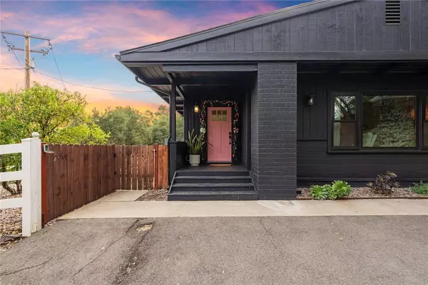 47631 Pala RD, Temecula, CA 92592